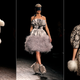 Illustration for article titled Alexander McQueen, for Aphrodites in Search of Clam Shells